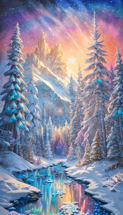 8bd8a186-a764-423e-9f2b-ee347a50e64a