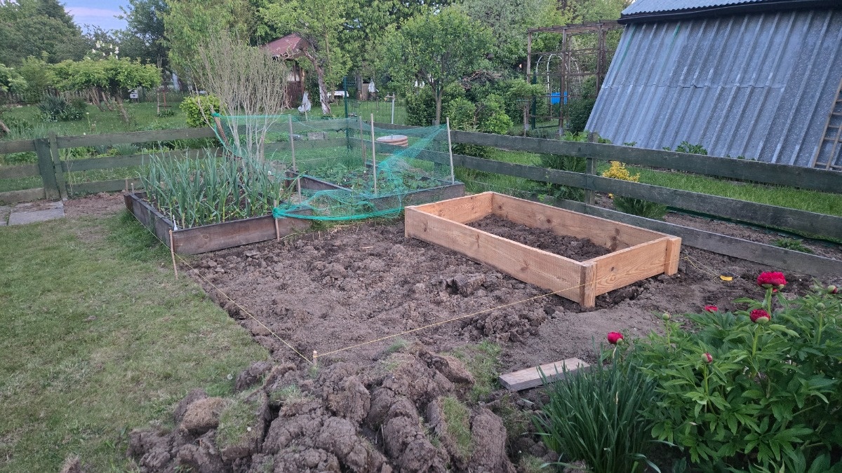 f9e28a3b-9ee8-4568-92e9-5d5787139f09