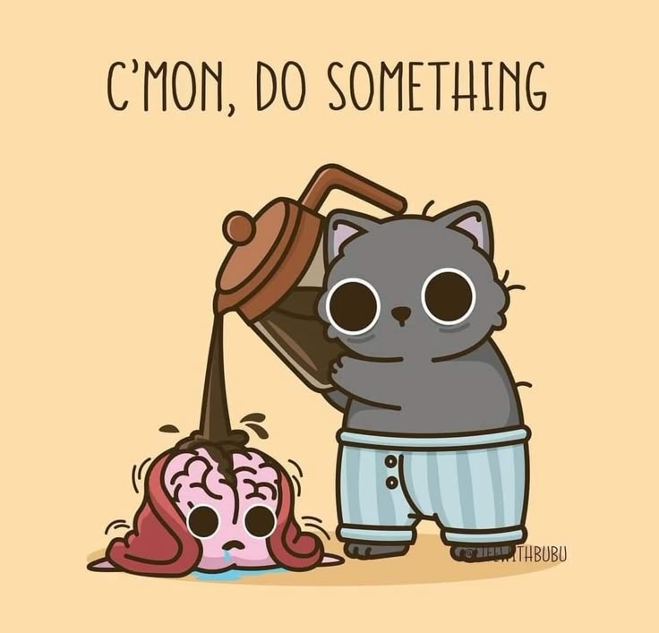 f676a2c8-0a9b-474f-ac24-aa3ea3fdf9cc