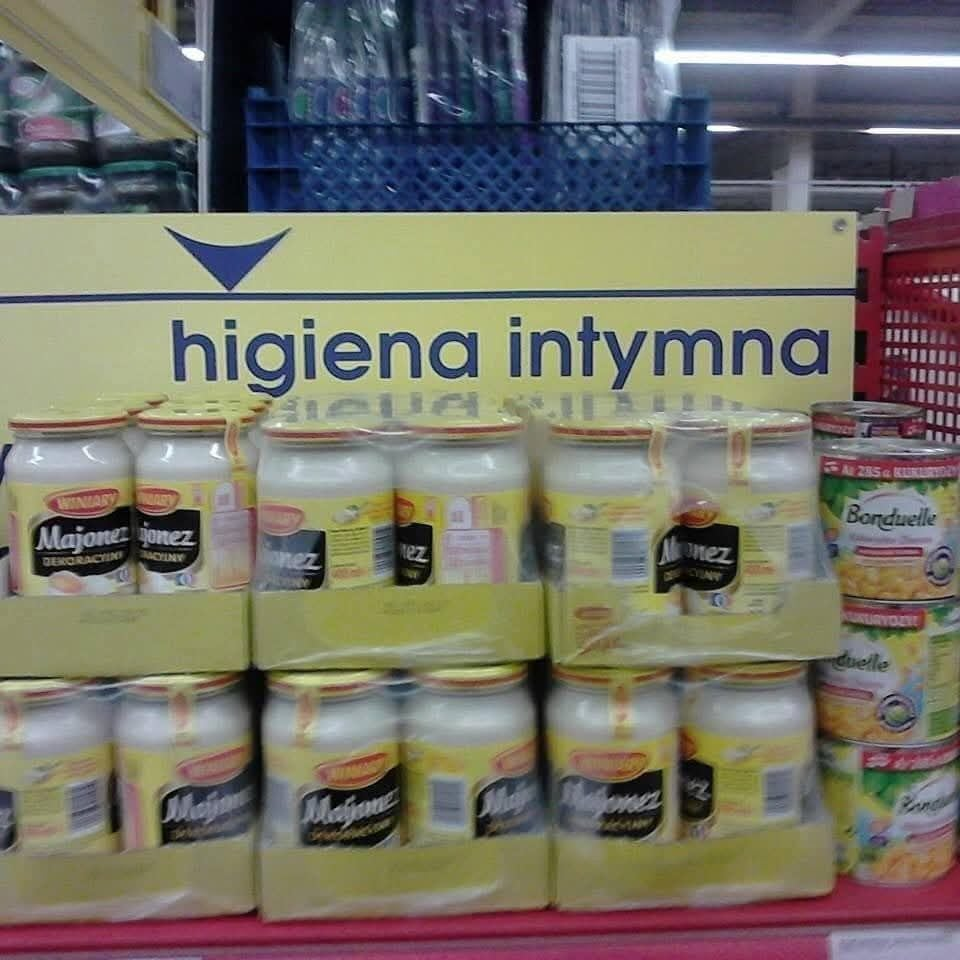 f15f285c-269d-4024-be04-cc861fa7f37d