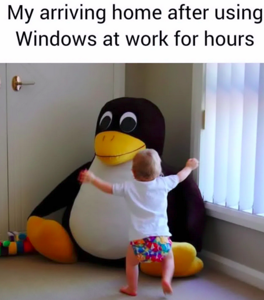 5f53f000-f64c-4592-b2e6-30b1038a34b5