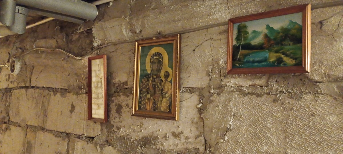 d63fb2e8-4ad1-43a5-a682-5d36a6da5264