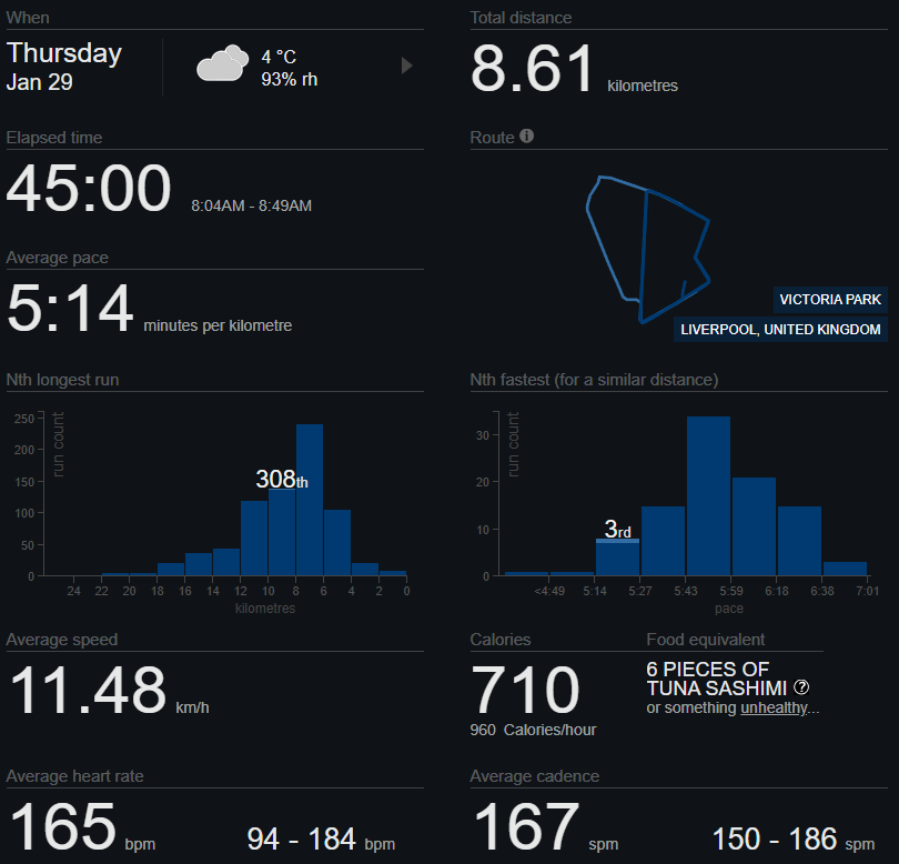 1d7e6ee8-f0ef-492a-8eb6-6d301c515d0c