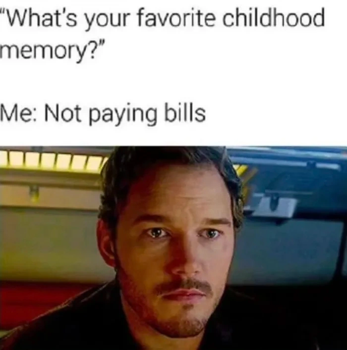 37245394-6ee8-4397-be9c-6f56e47b894a