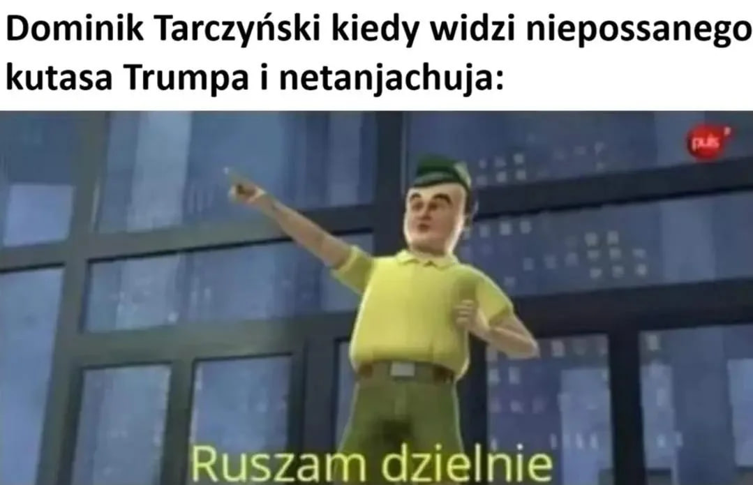 9075745c-bc54-4944-9703-fd7619c76384