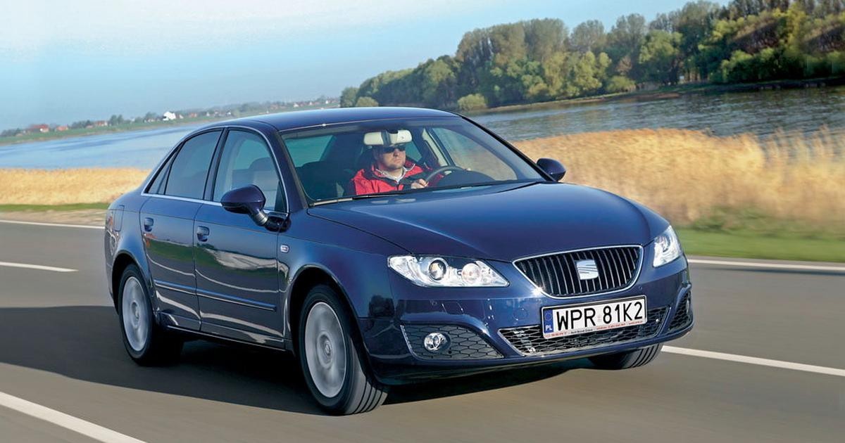 aef92926-1b19-4740-8c2b-bec1bd4bc1a6