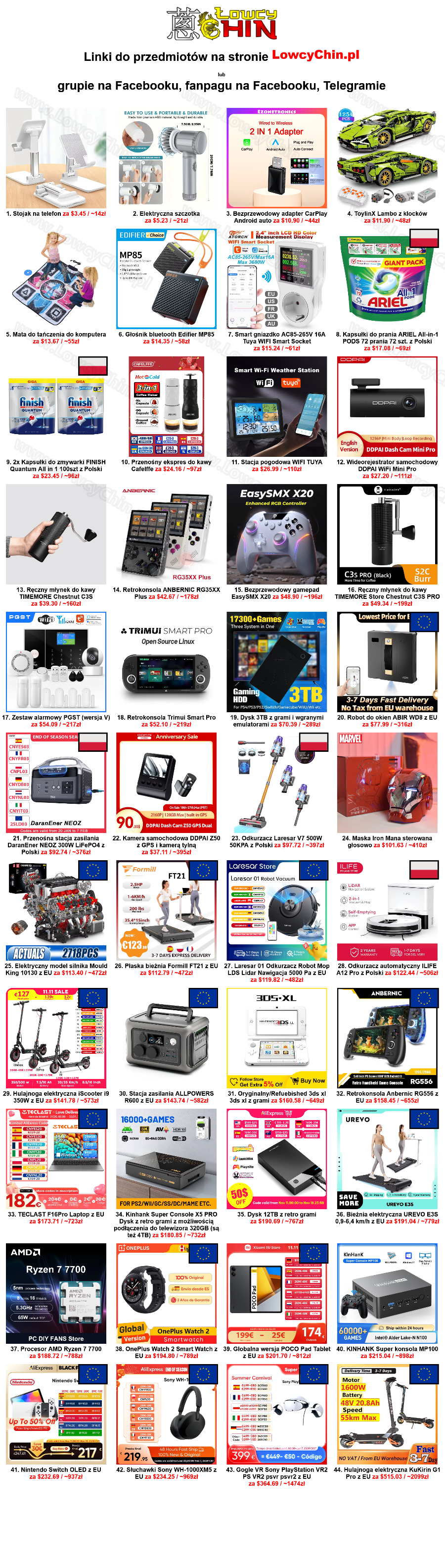 715f72cb-2f67-46d6-9794-5e4a4109aa71