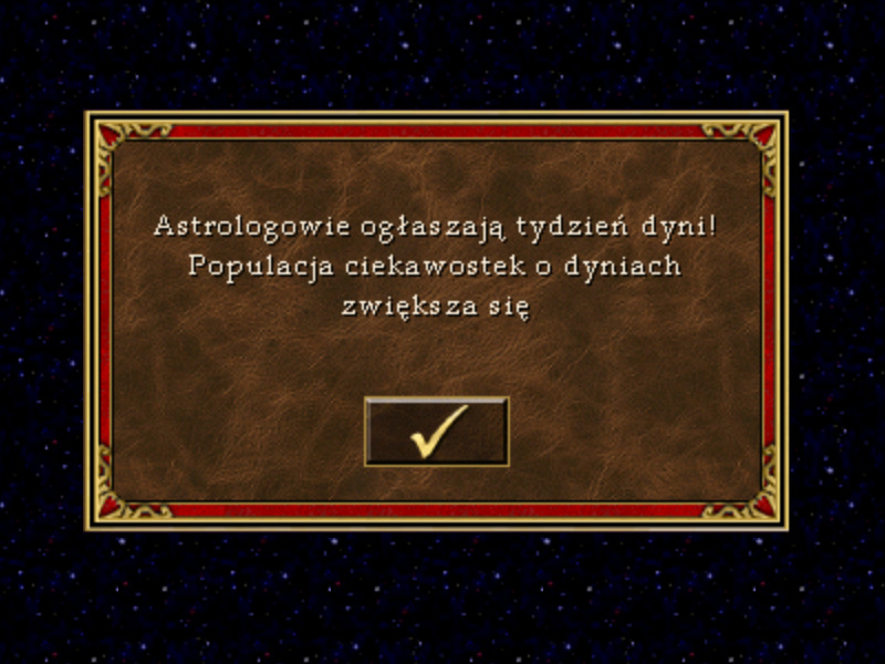 ee521f0c-f12b-4dc2-98e1-e3d0a47d1662