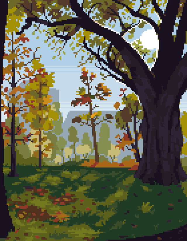 2b490f17-ada4-4bec-ba7f-b7b5fe6f7e76