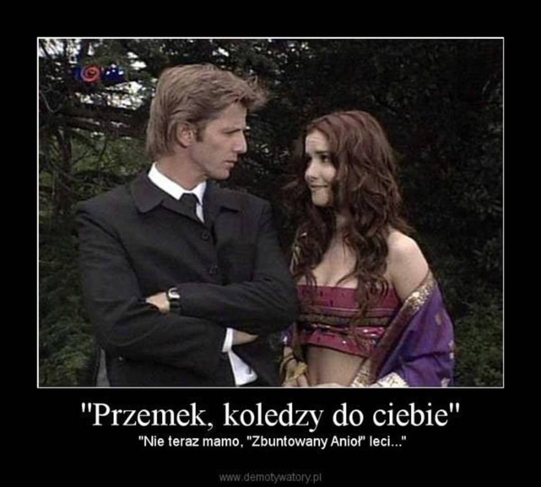 9b2e9e81-5b92-4a2d-ba20-15d6d7698832