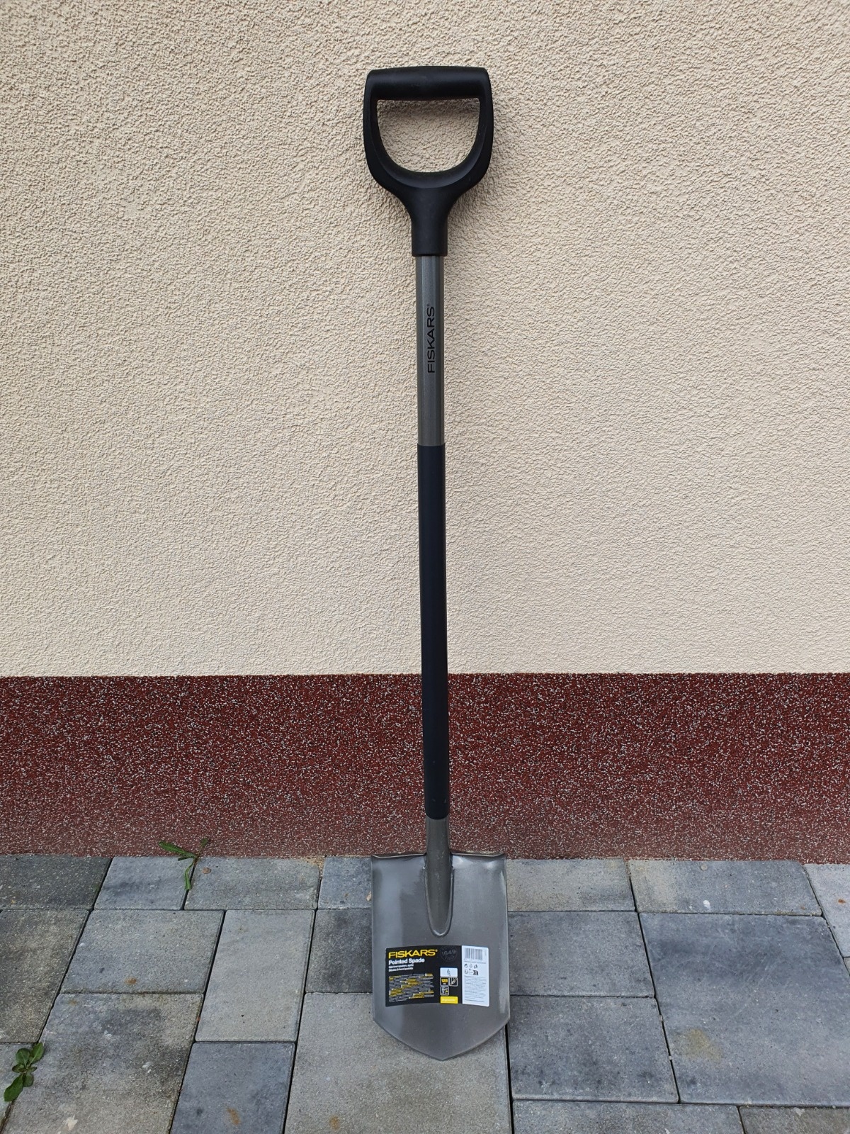 177f3556-a8fd-41b5-b434-37c54327c977