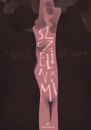 9d218bde-68b1-4178-981b-ddb583fd7a3c