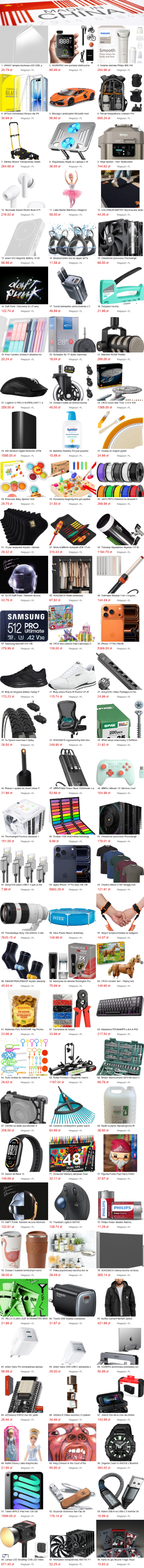 8bdd8c93-1509-4ce9-a549-4607674c8aa1