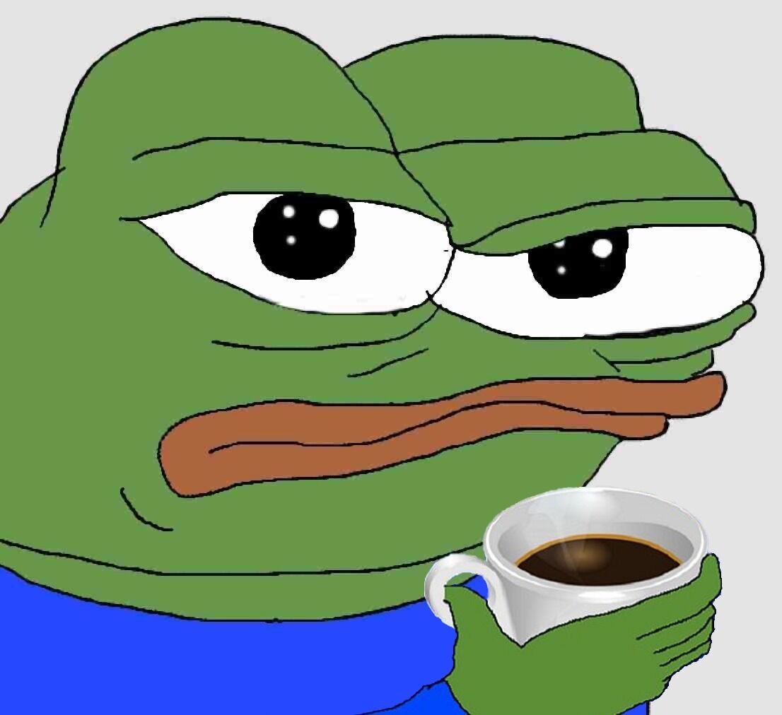 36ab4f22-b805-41c6-a207-e83b329d8947