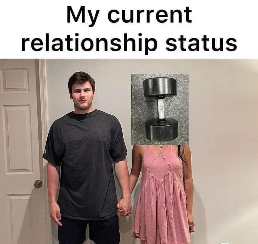 80a636a7-84ea-45bd-8c88-1fc8552f045d