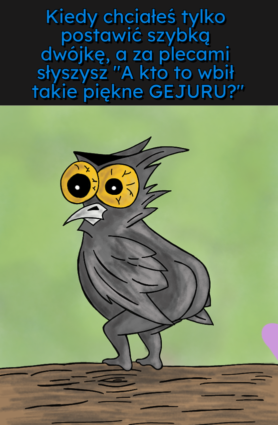 2a2e116f-23c1-4a7d-a52e-243f79d55621