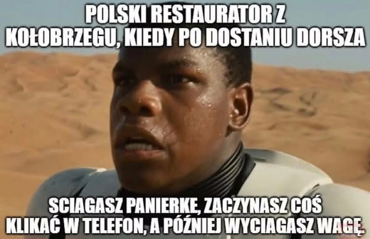 86d8f0d0-0c61-406b-8cee-18df168e48c3