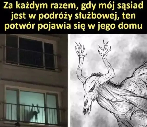 d3a9a67e-e111-4c4a-b029-c9dfe64c0529