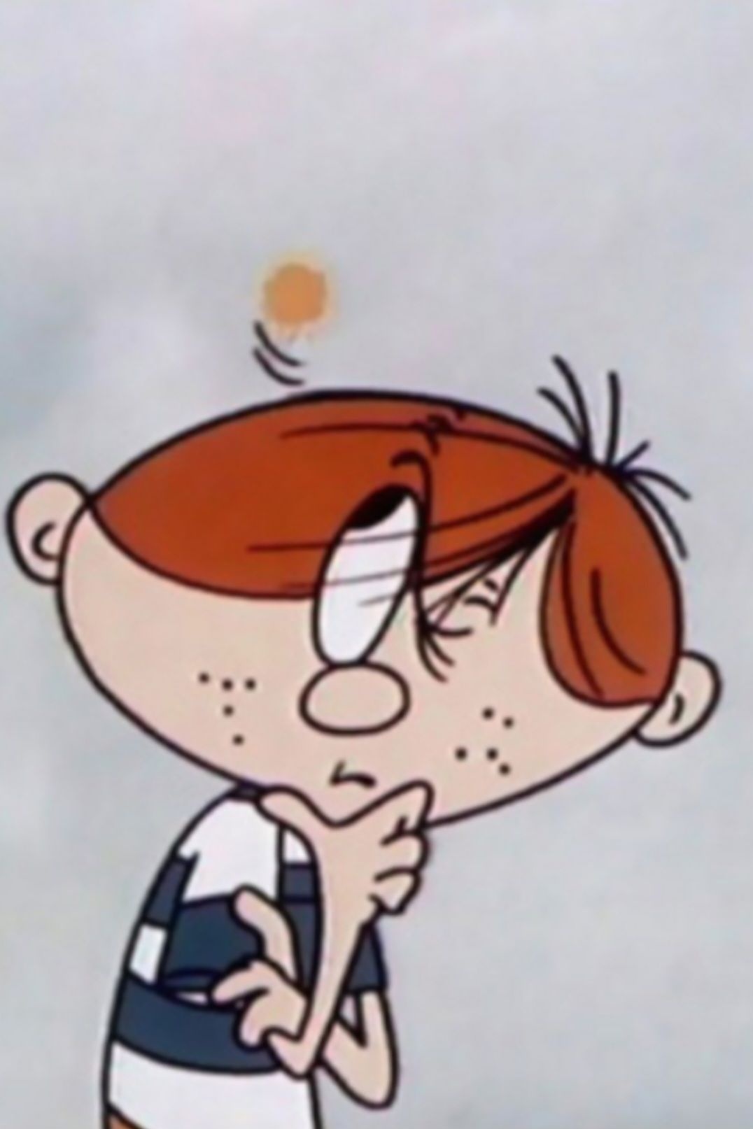 41a430dd-f8fc-4a0c-8d6e-a3c34479abd0