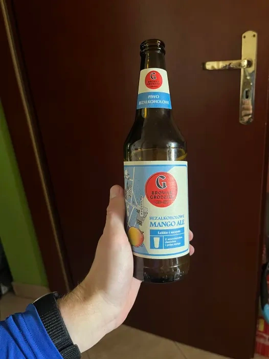 f0969043-0e38-437e-9015-477e1c57fab8