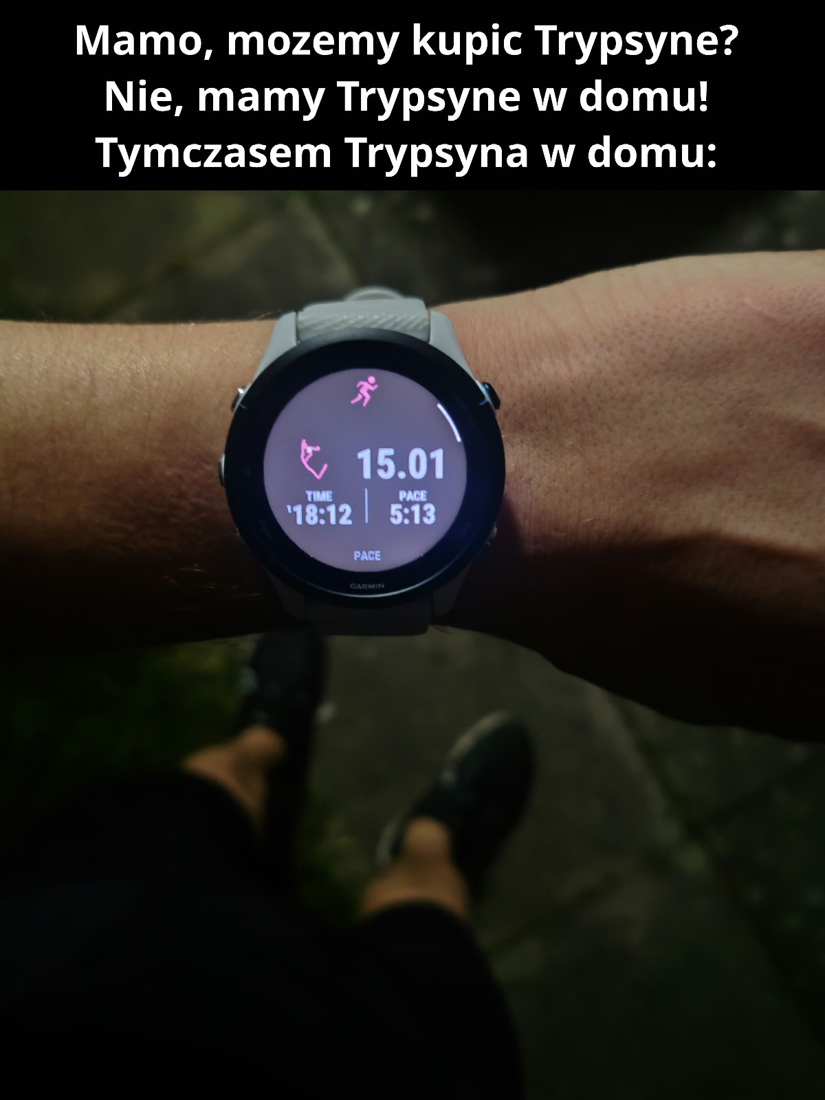 2e0c764c-5d42-4ccc-a178-36ea2f627812