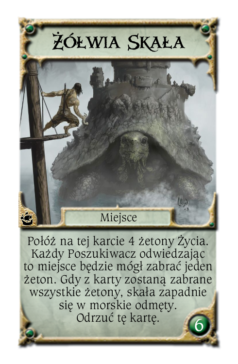 c59e024d-13e4-40d2-a413-7a808c6723cc