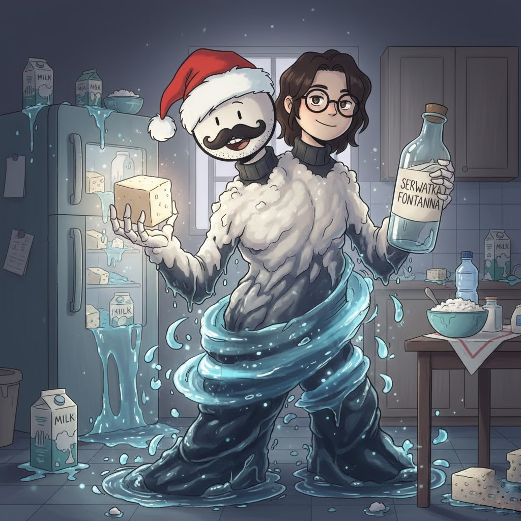 d8b12d96-49ae-41b6-b066-9a856acd2213