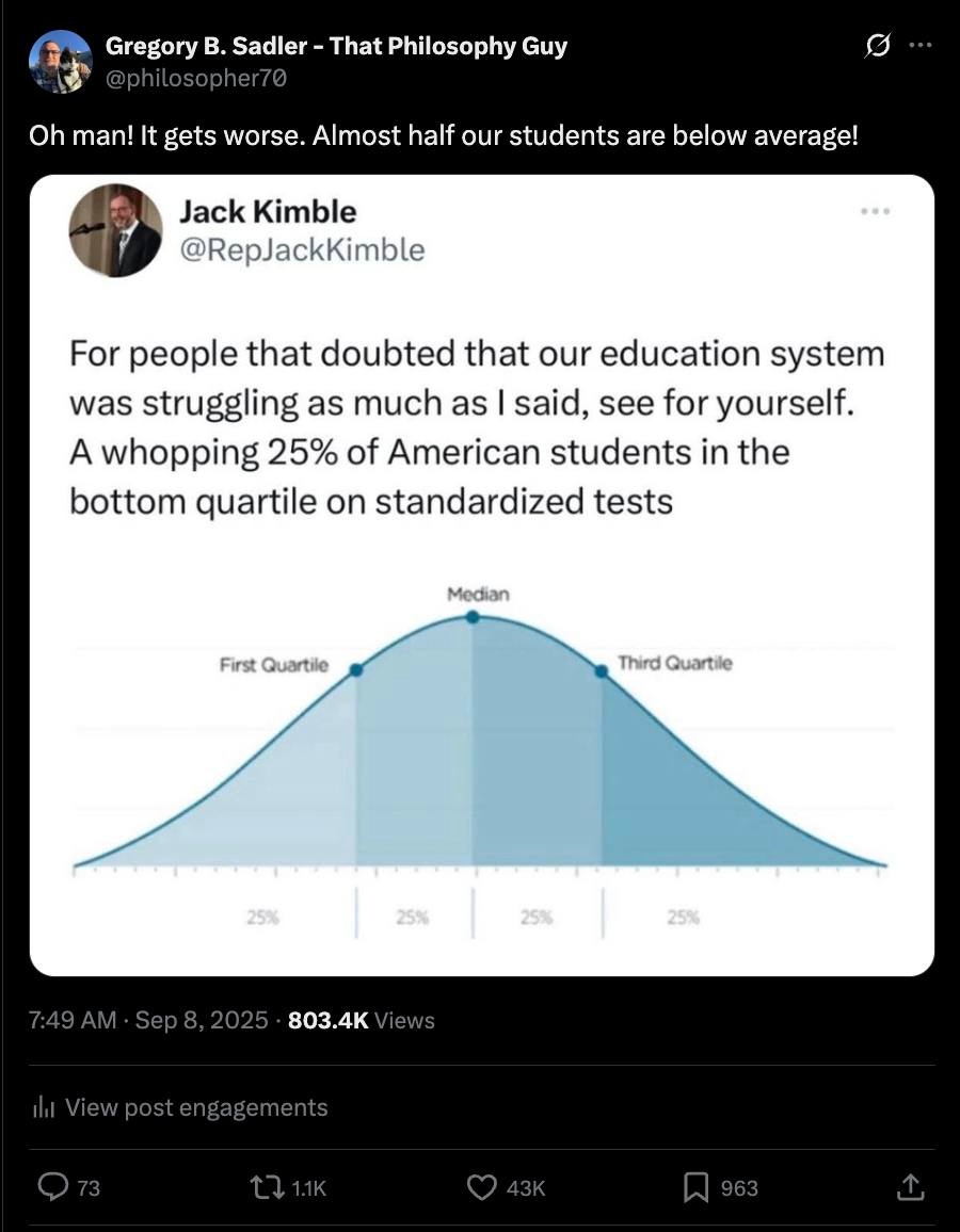 c58aeb19-e04e-41a6-bb56-71af26d51183