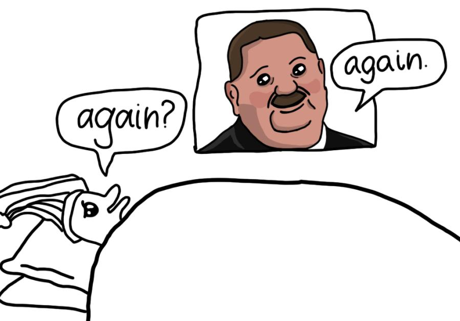 ff33b969-5c4f-484b-afbf-58dc205412ab