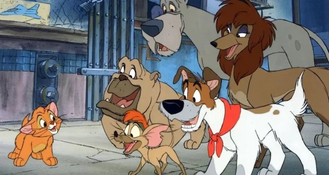 f498e193-8a7b-4a35-b073-6610b2b64772