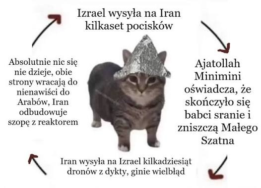 7eaf5c5e-3986-4ed4-a15f-309e7cc14b62