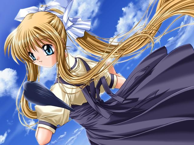 feaaa24b-2acf-46c8-baa0-1192e99c7623