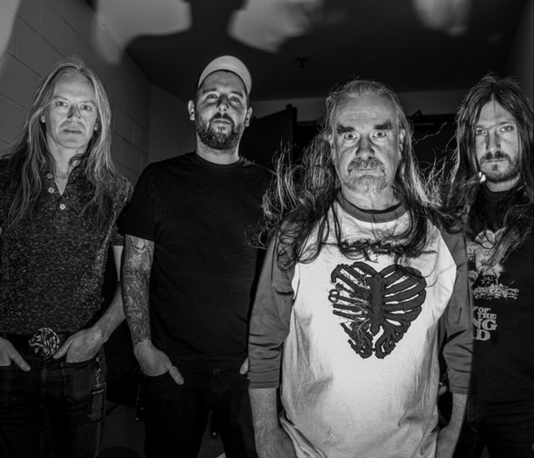 4db48209-df6a-4ce2-b863-bf09ecd16174