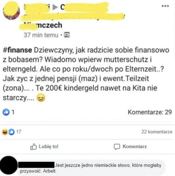 a8548940-d84f-4021-89e9-cd9762b25b08