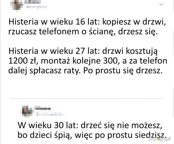 44d7135b-aee4-45d2-956b-d874e51cecfa