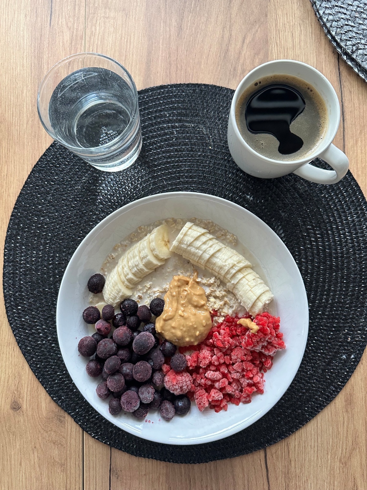 4a3a77d4-7540-478d-af88-3be615972801