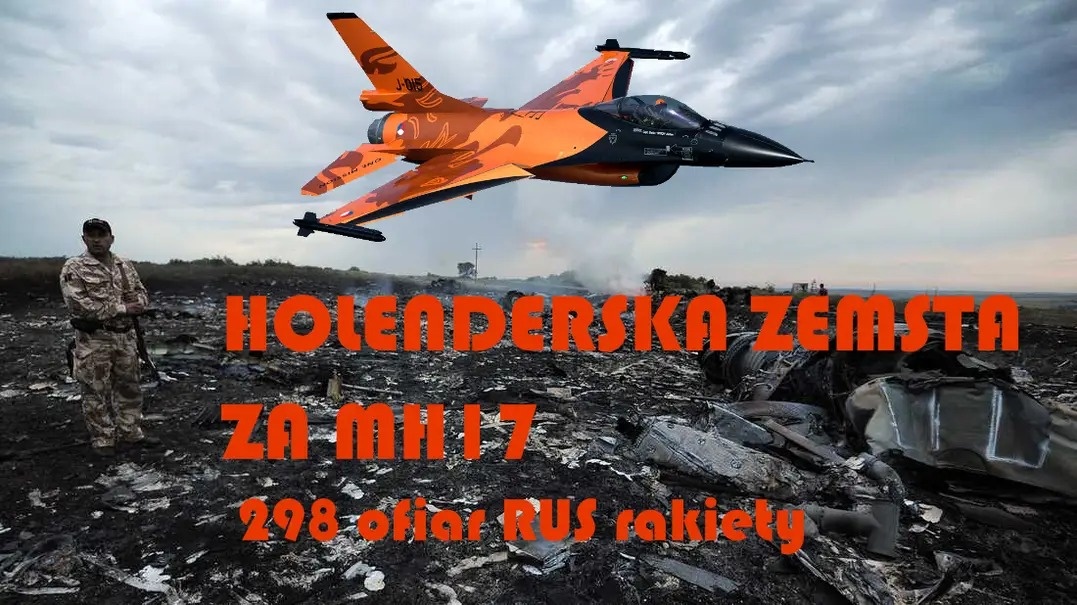 19c1841b-f83e-43b4-bc74-842577d4e7b9