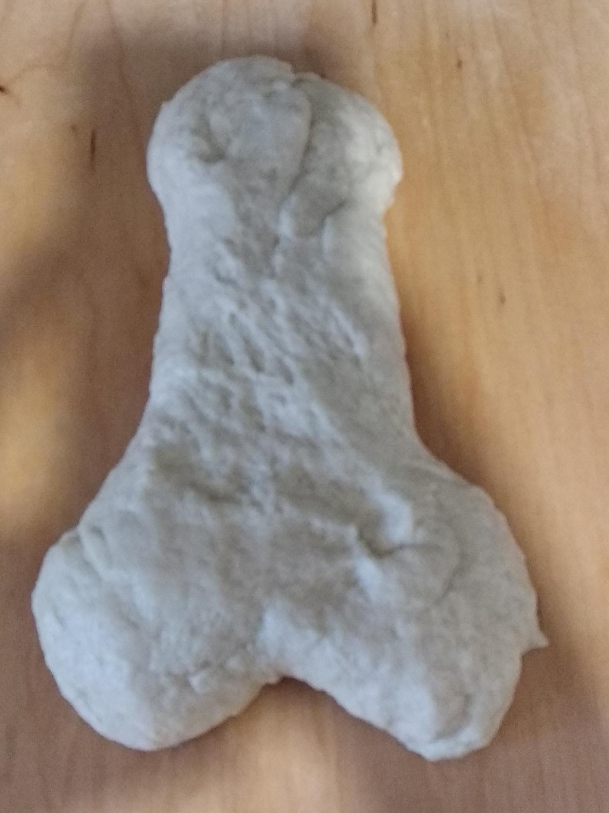 0941e94a-30b3-4a8d-aa26-d006286f5be1