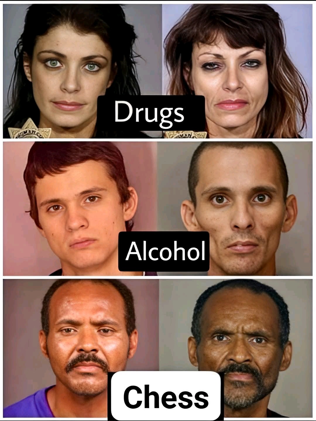 23802016-a41d-44e2-94af-770f63934b1a