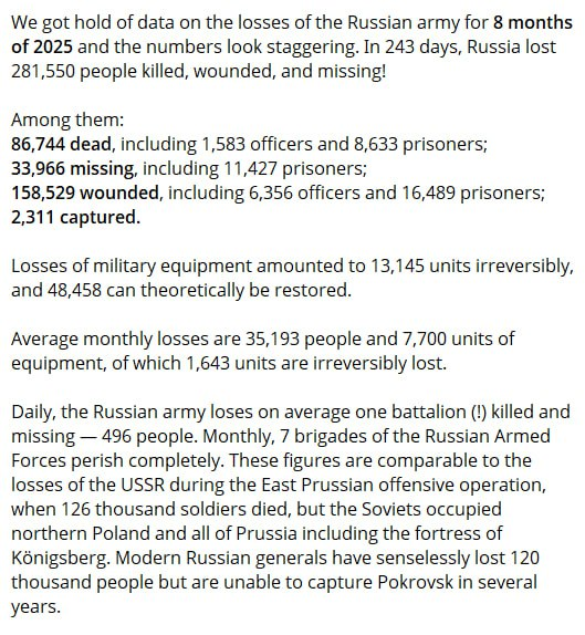 840671a4-5c76-4067-b1f2-f43dca46d7a7