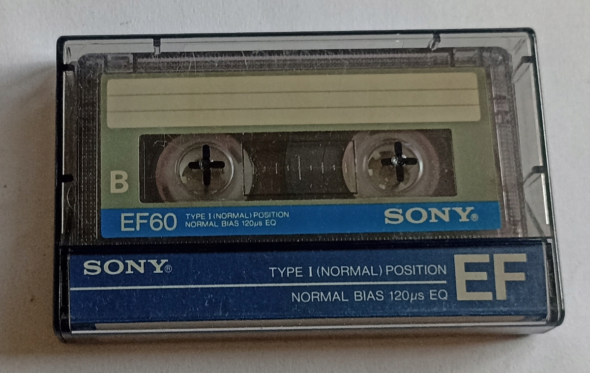 0dcbf874-7b10-44a0-bd88-4abd48f5bb33