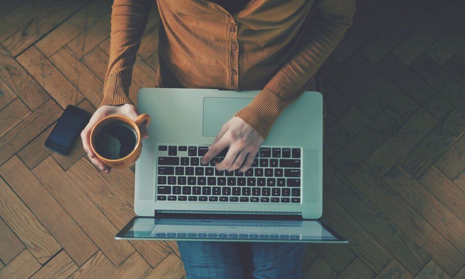 Internetowe Konto Pacjenta posiada już ponad 10 mln osób