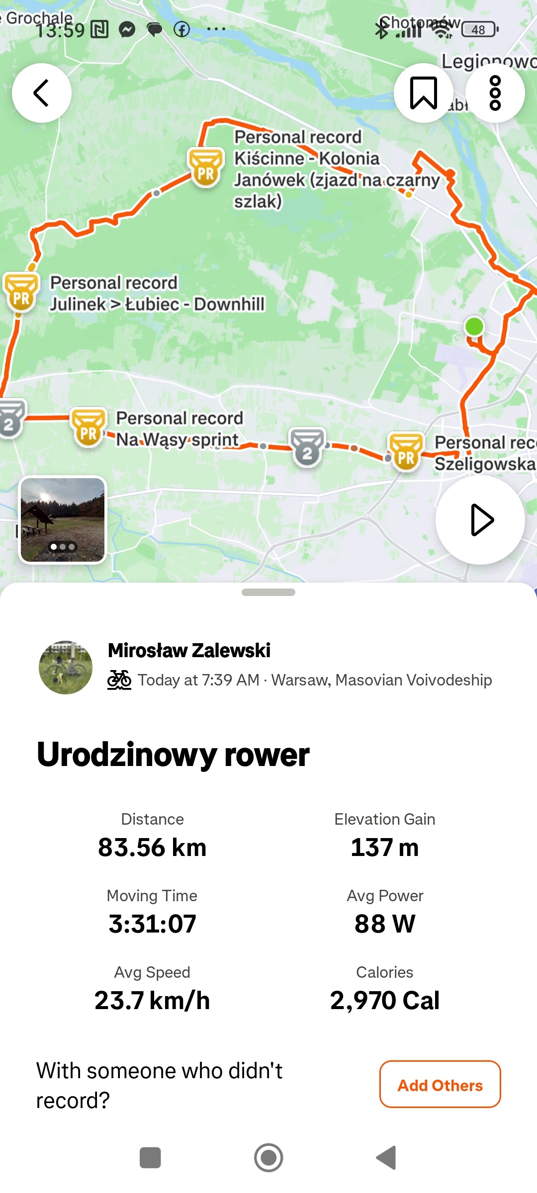 95d7289e-87a0-4f3f-97b0-993fa9d0a408