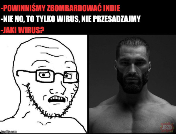 fa2c1b54-f04e-466e-a592-eaadc204b490