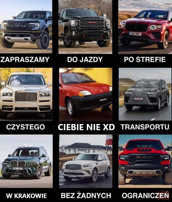 96536924-3a04-4c34-81fb-66ee0431d880