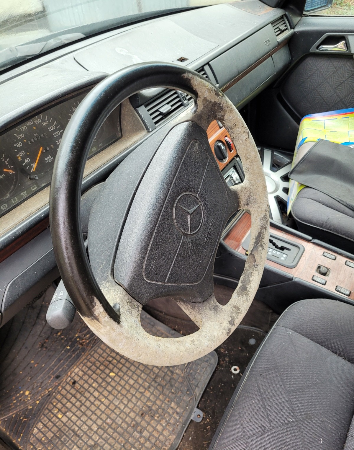 ff534f7c-68d5-4e6e-a4e4-0dde672d613c