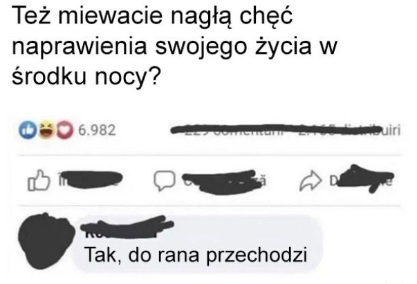 d22aa27e-b495-4810-bbd4-64d8f4fe1972