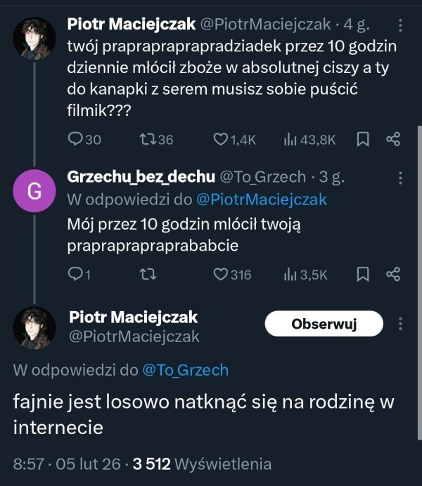 747f82e7-43cf-4dd5-8e1b-7808bd3be413