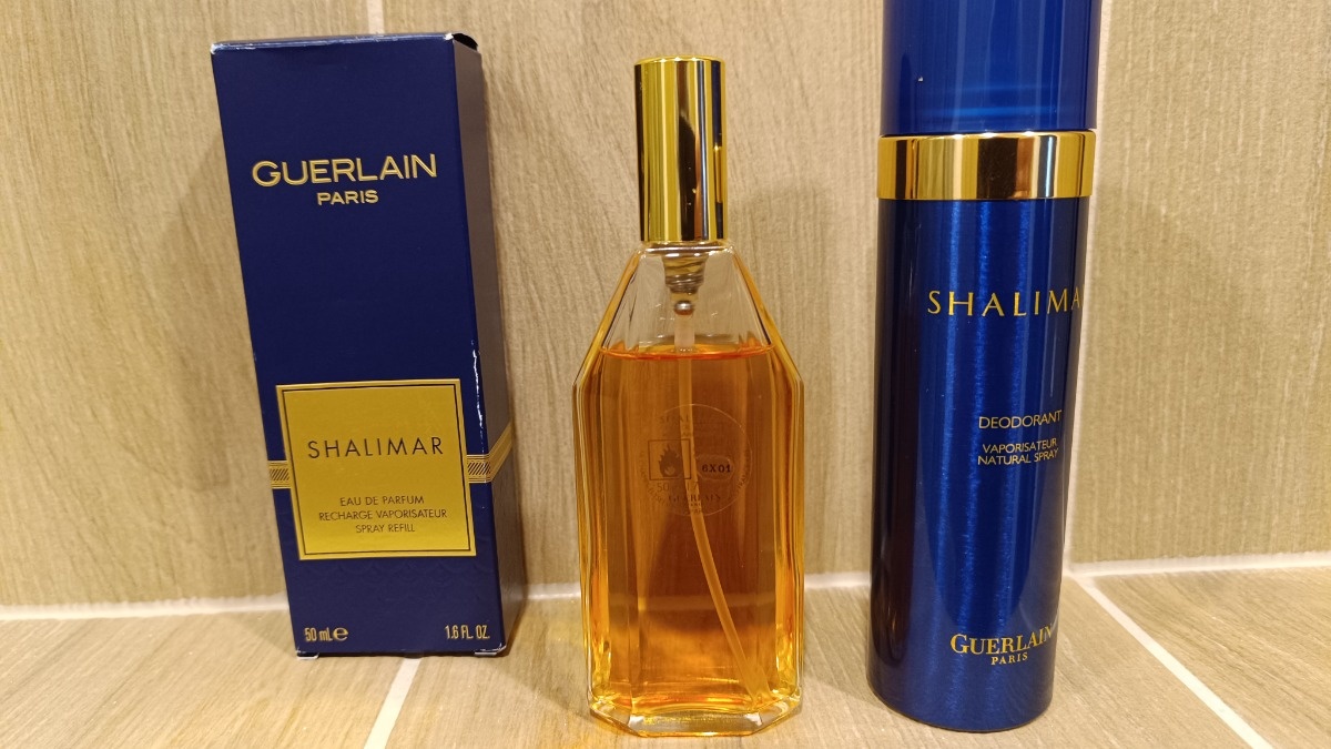 f53a7eee-531d-4d91-ba53-1fbcf4682470