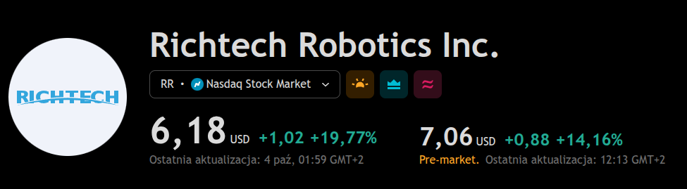 0379089a-eecd-4e0f-ae5c-518dc91ccdd0